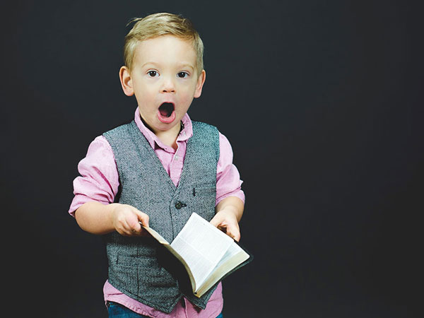 Little bear is considered on of the best daycare & preschool reno nv,